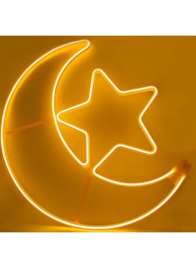 LED String Light -25 cm - Image 1